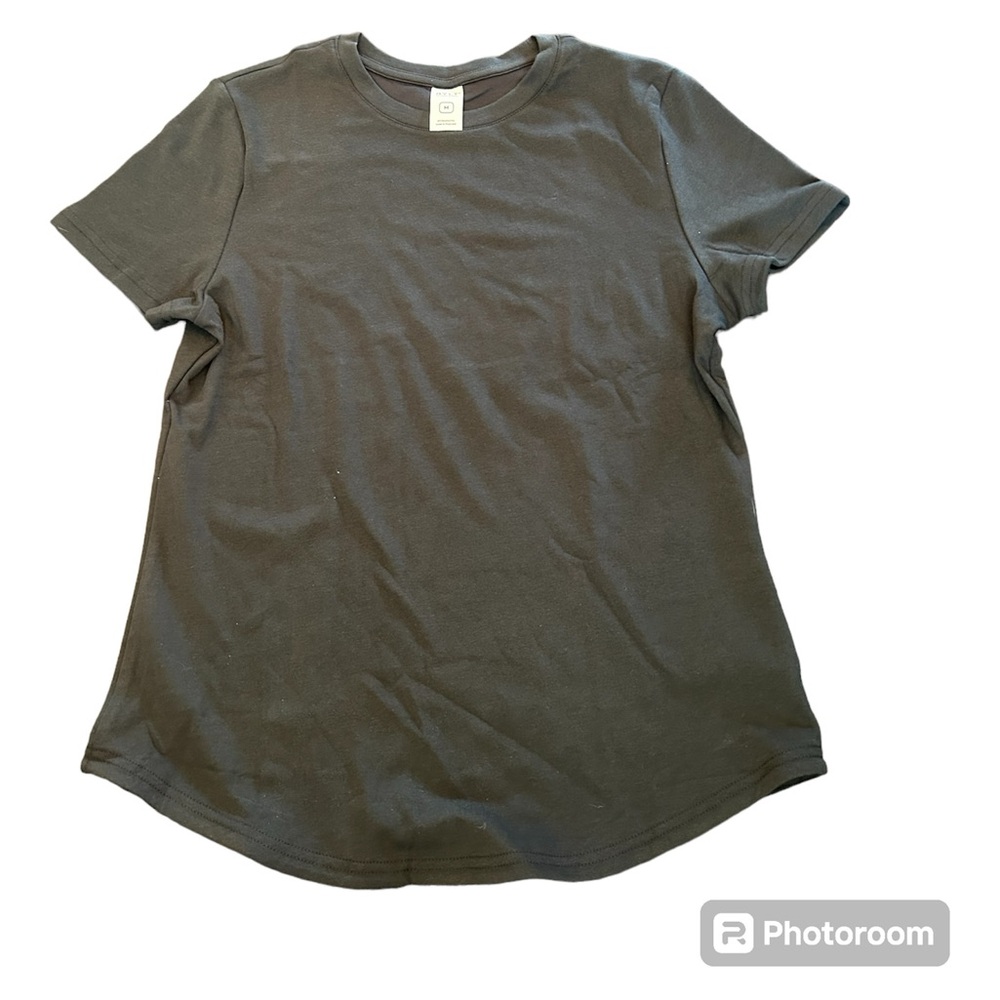 Drift short sleeve shirt